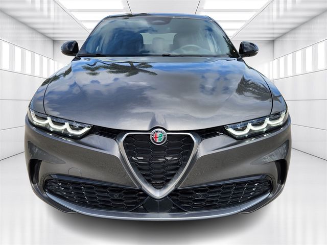 2024 Alfa Romeo Tonale Ti