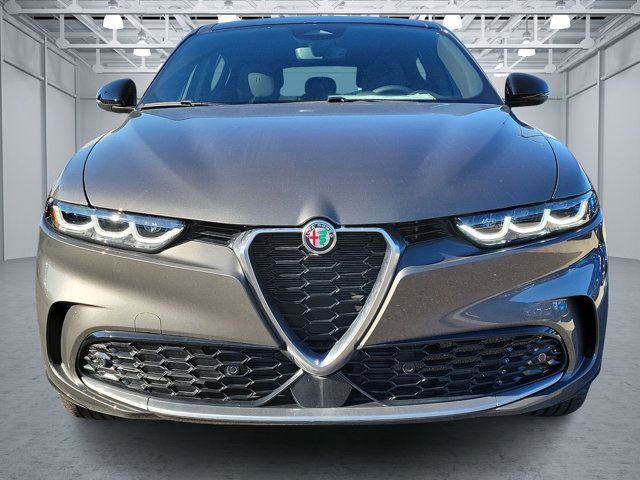 2024 Alfa Romeo Tonale Ti