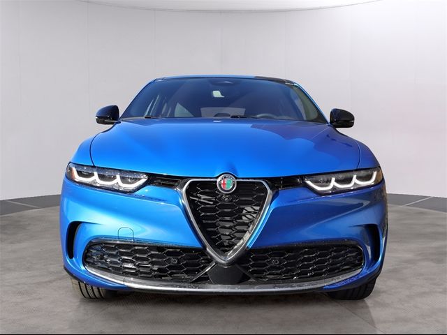 2024 Alfa Romeo Tonale Ti