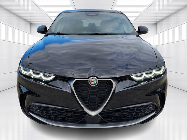 2024 Alfa Romeo Tonale Ti