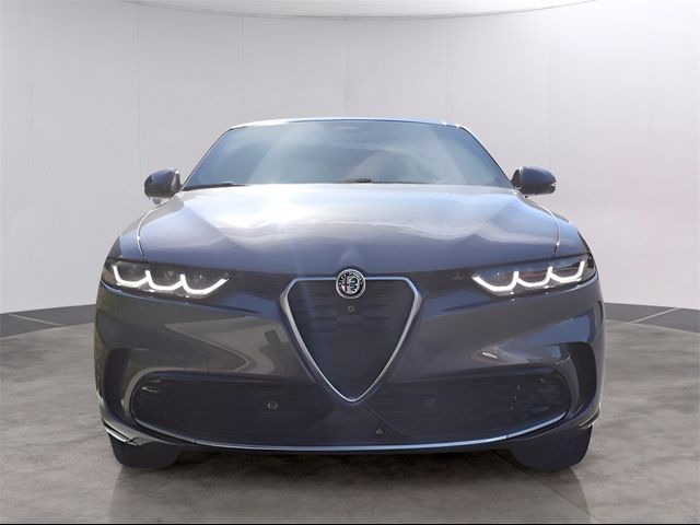 2024 Alfa Romeo Tonale Ti