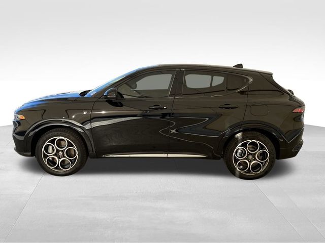 2024 Alfa Romeo Tonale Ti