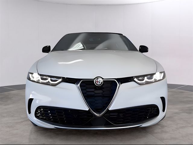 2024 Alfa Romeo Tonale Ti