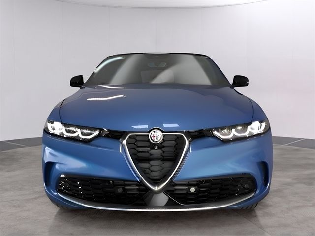 2024 Alfa Romeo Tonale Ti