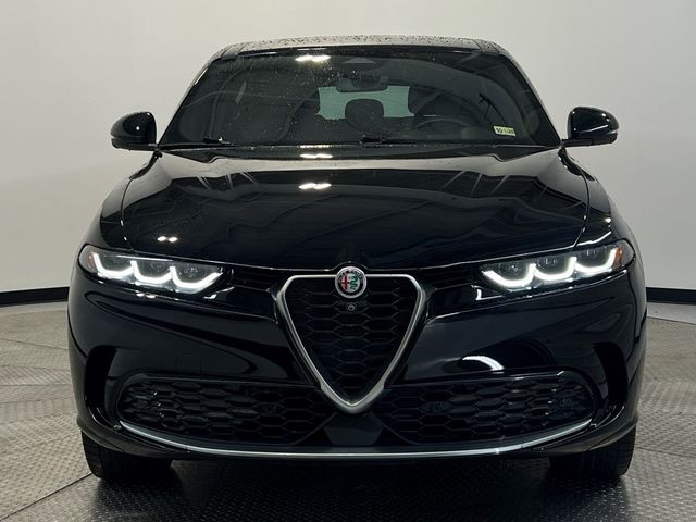 2024 Alfa Romeo Tonale Ti