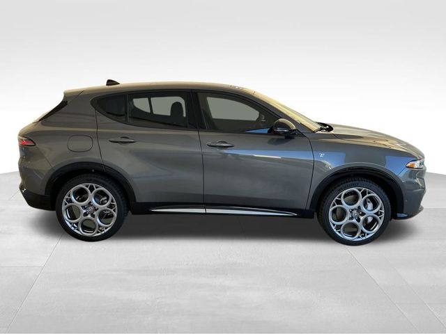 2024 Alfa Romeo Tonale Ti