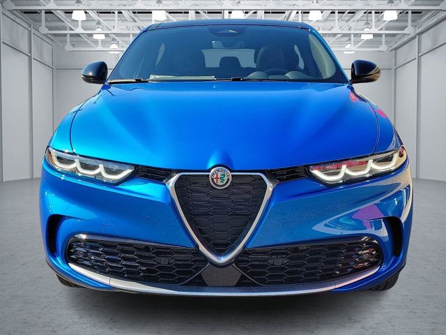 2024 Alfa Romeo Tonale Ti