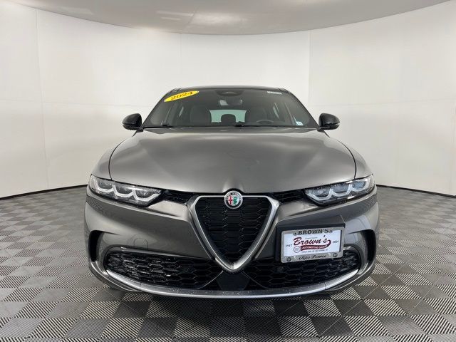 2024 Alfa Romeo Tonale Ti