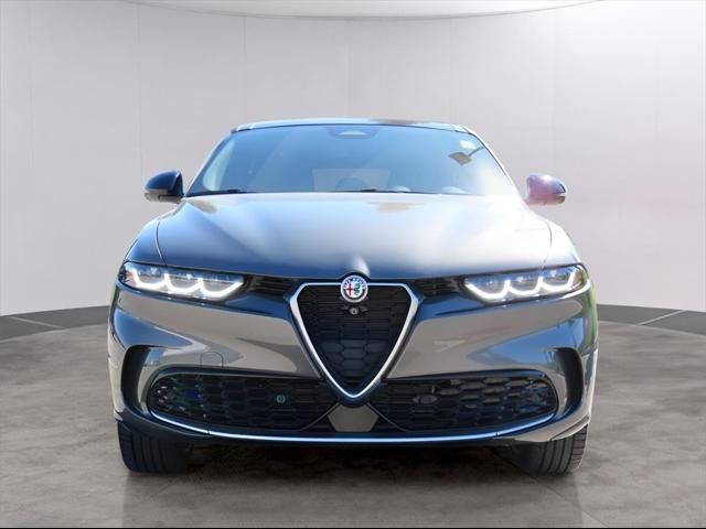 2024 Alfa Romeo Tonale Ti