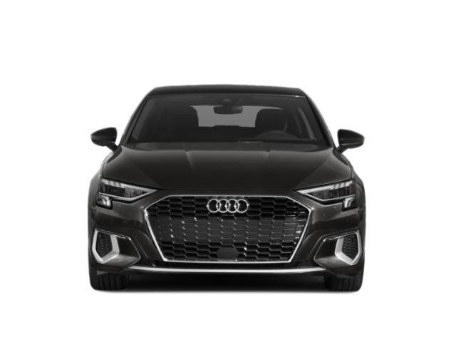 2024 Audi A3 Premium