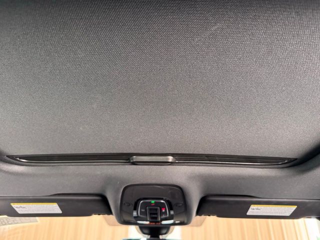 2024 Audi A4 S Line Premium Plus