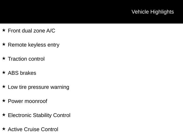 2024 Audi A4 S Line Premium Plus