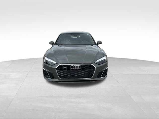 2024 Audi A5 Sportback S Line Premium Plus