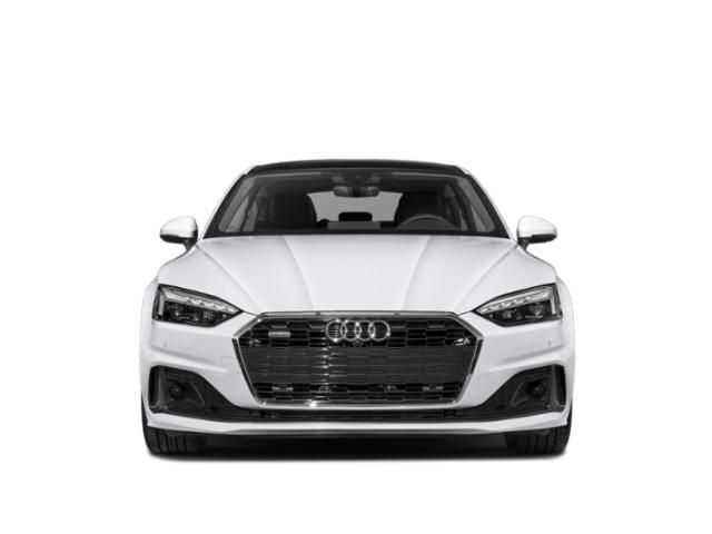 2024 Audi A5 Sportback S Line Premium Plus