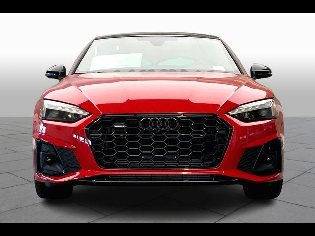 Headlamp Kit | AUDI A5 COUPE S-LINE 2020 Headlamp Kit | AUDI A5 COUPE S-LINE 2020