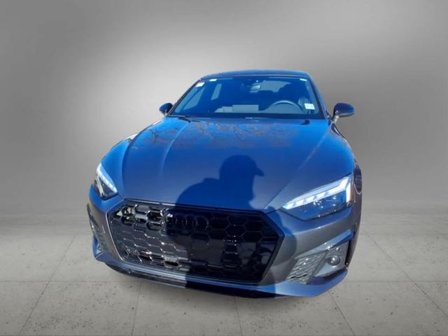 2024 Audi A5 Sportback S Line Premium Plus