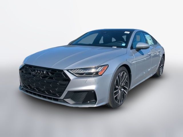 Headlamp Kit | AUDI A7 BASE 2020 Headlamp Kit | AUDI A7 BASE 2020