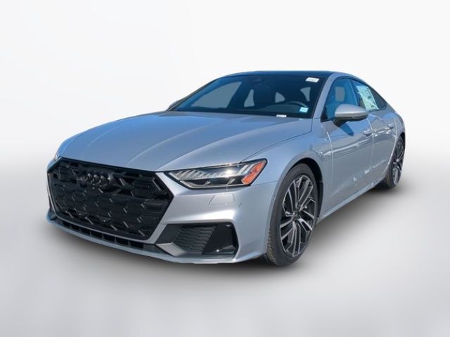 Headlamp Kit | AUDI A7 BASE 2020 Headlamp Kit | AUDI A7 BASE 2020