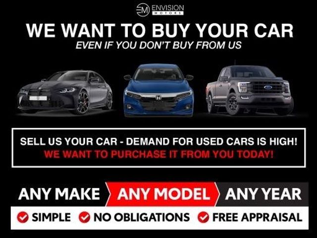 2024 Audi Q3 S Line Premium Plus