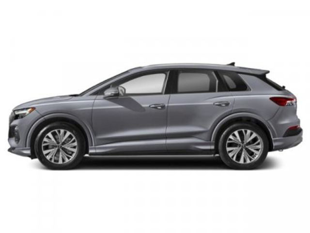 2024 Audi Q4 e-tron Premium Plus