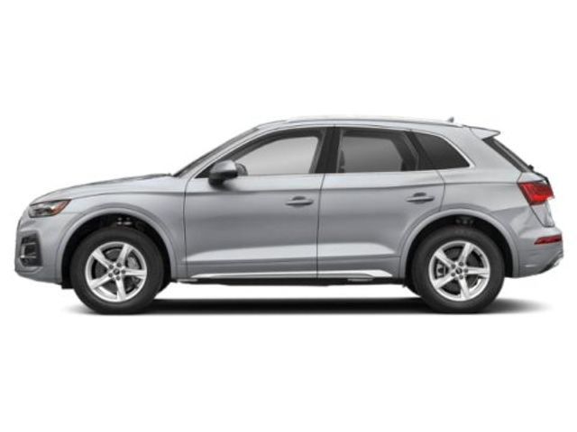 2024 Audi Q5 Premium