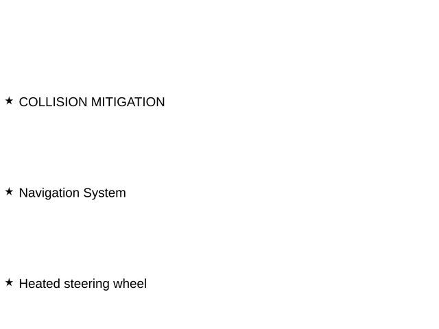 2024 Audi Q8 e-tron Sportback S line Premium