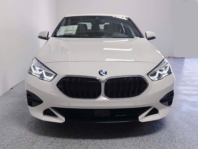 2024 BMW 2 Series 228i