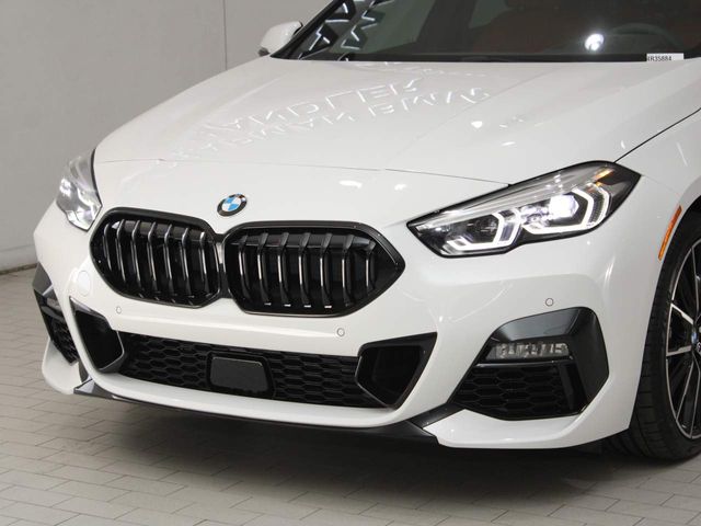 2024 BMW 2 Series 228i