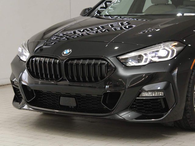 2024 BMW 2 Series 228i