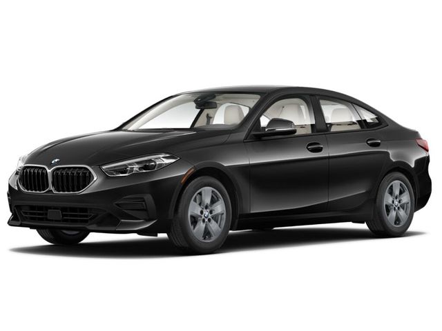 2024 BMW 2 Series 228i