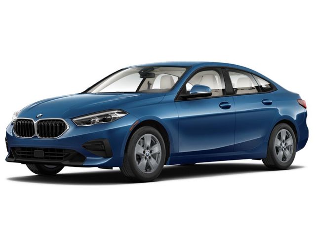 2024 BMW 2 Series 228i