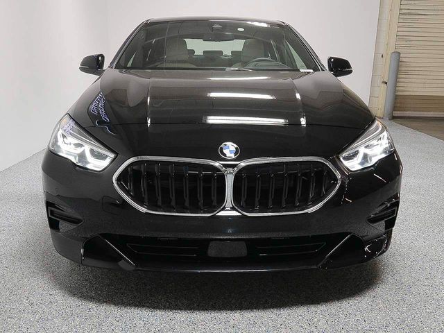 2024 BMW 2 Series 228i