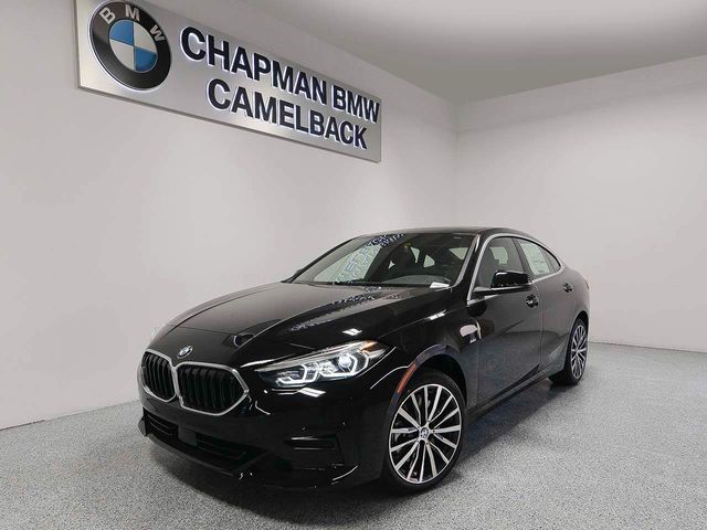 2024 BMW 2 Series 228i