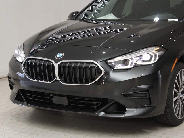 2024 BMW 2 Series 228i