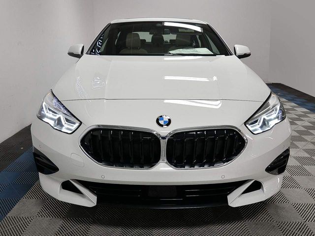 2024 BMW 2 Series 228i