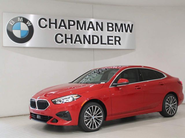 2024 BMW 2 Series 228i