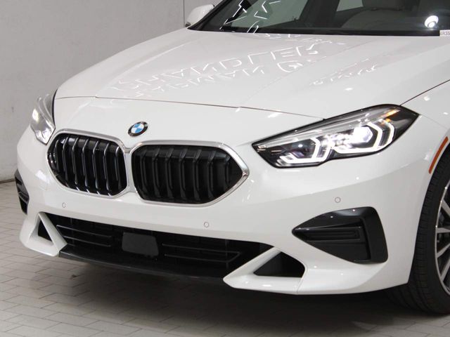 2024 BMW 2 Series 228i