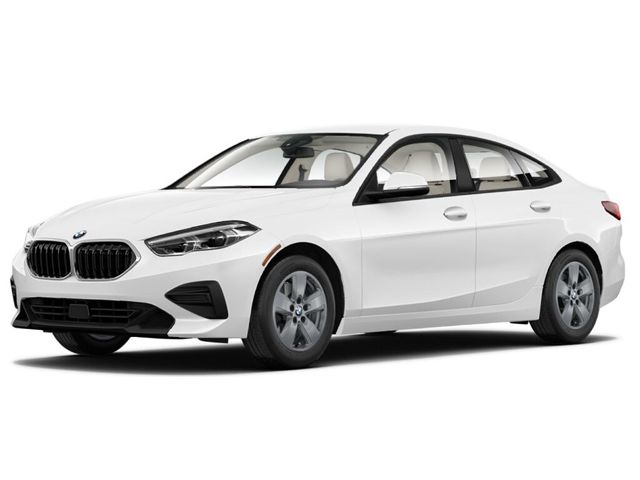 2024 BMW 2 Series 228i