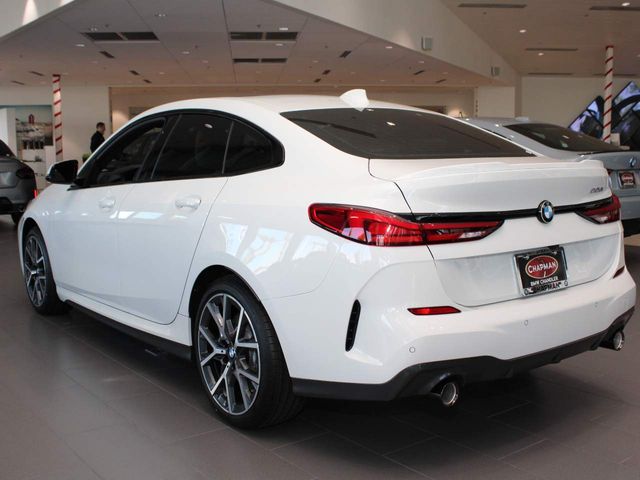 2024 BMW 2 Series 228i