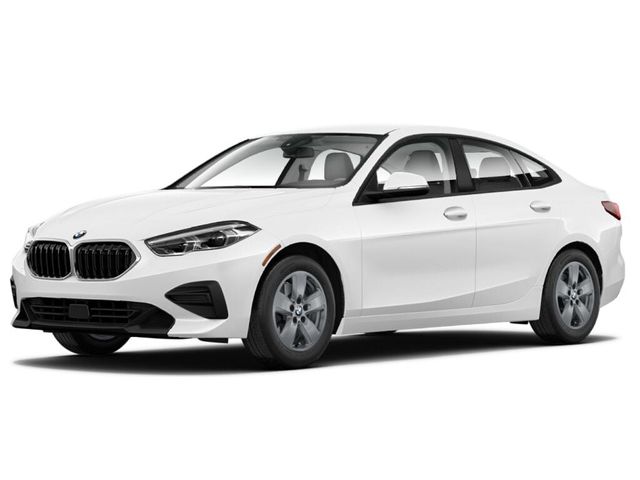 2024 BMW 2 Series 228i