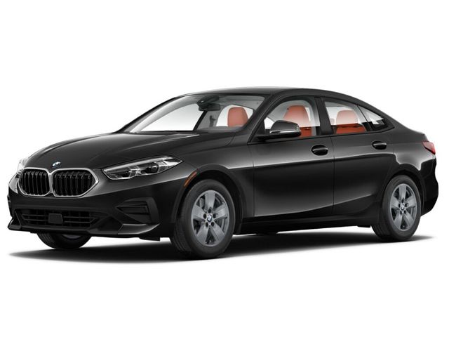 2024 BMW 2 Series 228i