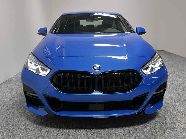 2024 BMW 2 Series 228i