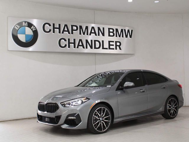 2024 BMW 2 Series 228i