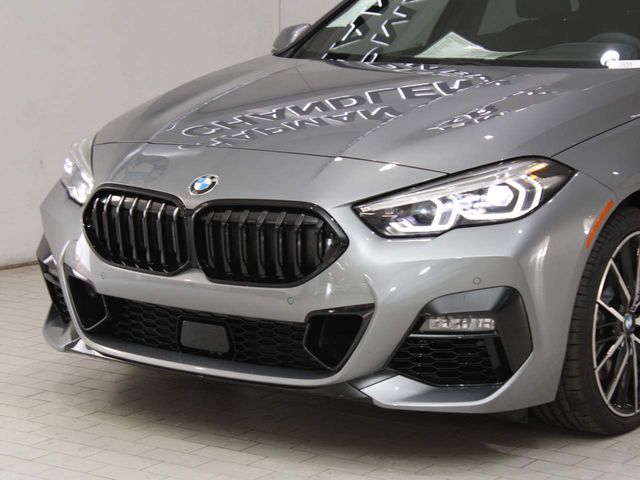 2024 BMW 2 Series 228i