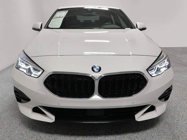 2024 BMW 2 Series 228i