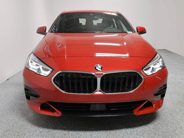 2024 BMW 2 Series 228i