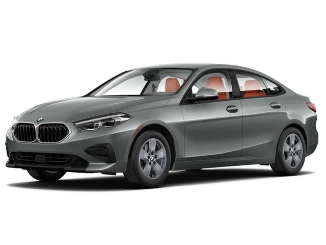 2024 BMW 2 Series 228i