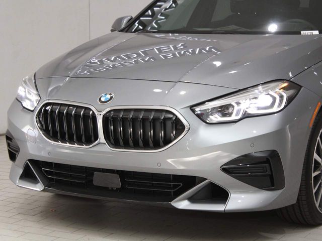 2024 BMW 2 Series 228i