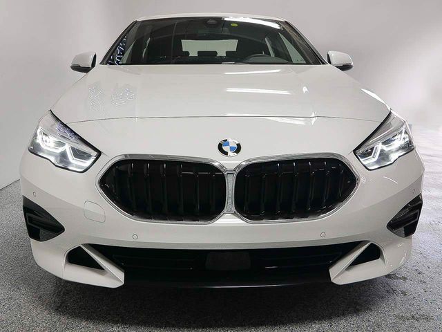 2024 BMW 2 Series 228i