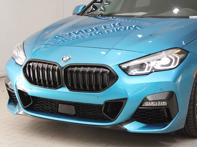 2024 BMW 2 Series 228i